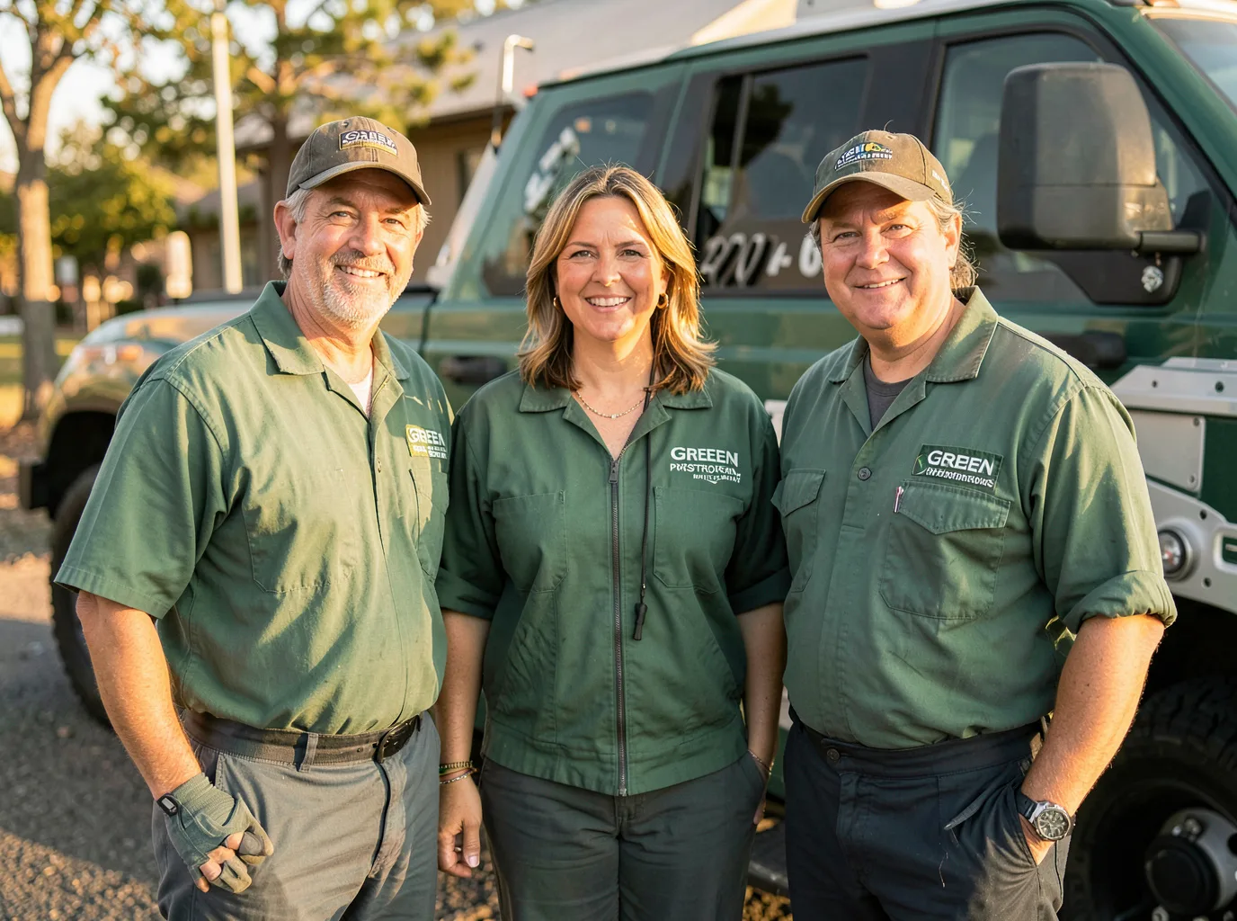Water Damage Restoration company in Irondale, OH
